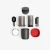 AeroPress_Go.jpg