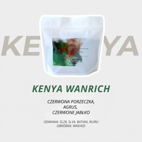 KENYA WANRICH.png