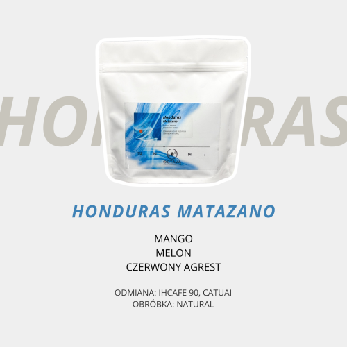 Honduras Matazano.png