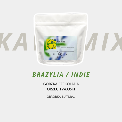 kAWOMIX.png