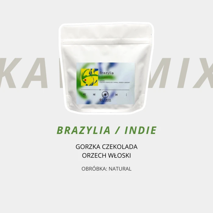 kAWOMIX.png